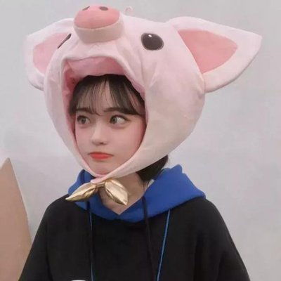 美女黄网站永久免费观看网站