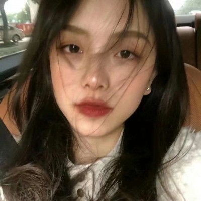 七彩小人争霸赛