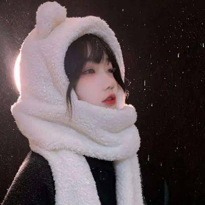 货物运输卡车
