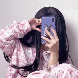 中央广播电视总台沙晨：拥抱伟大的新时代