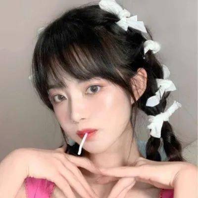 加快发展数字经济，提高短视频社交平台管理有效性的四点措施