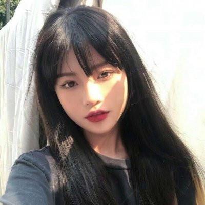 新华社宋玉萌：在她们身上读懂这片土地的坚韧