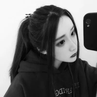 成品人片a直接观看入口