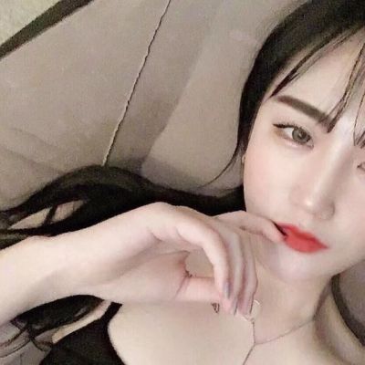 智能大视听 一起向未来