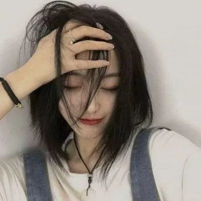 图解HTTP