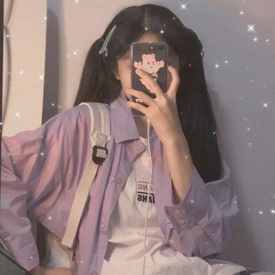 水果奶奶