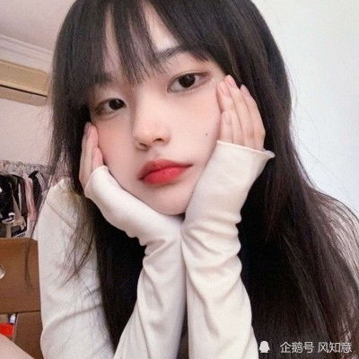 城市摩托障碍赛