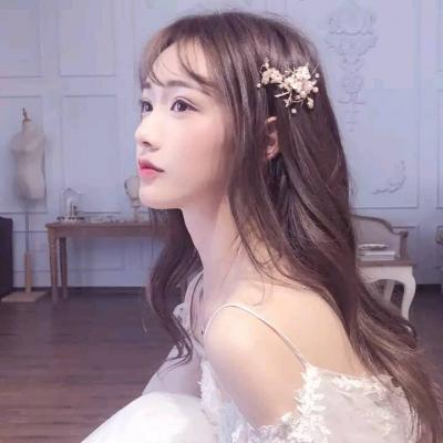 万象物语