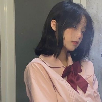 四部门开展智能网联汽车准入和上路通行试点