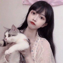 威尼斯酒店停船