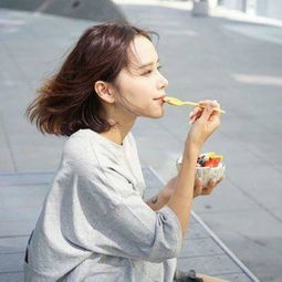 黑料不打烊线路1
