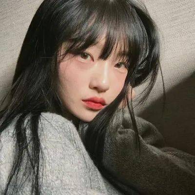 酷玩滑板