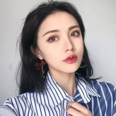 b站app直播夜月直播下载