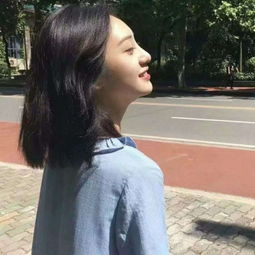 衡阳