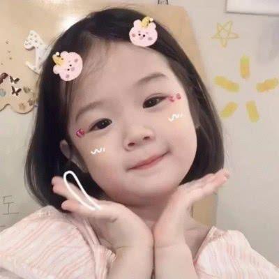 嫩草影视～永久入口