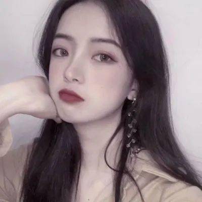 欧洲av色站导航