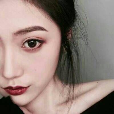 www.979797.cn免费网站