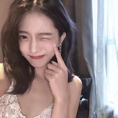 滚球大赛