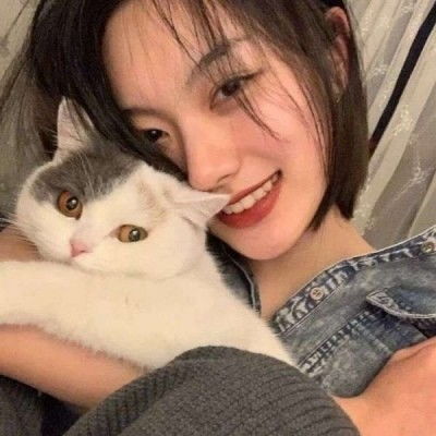 七彩蛋糕坊