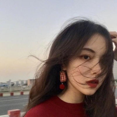老爷车停靠