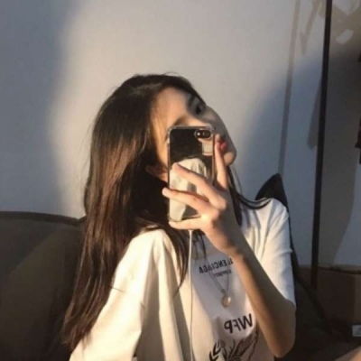 免费云服务器永久使用