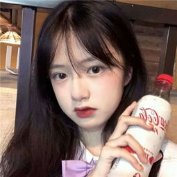 日本人妻av无码入口