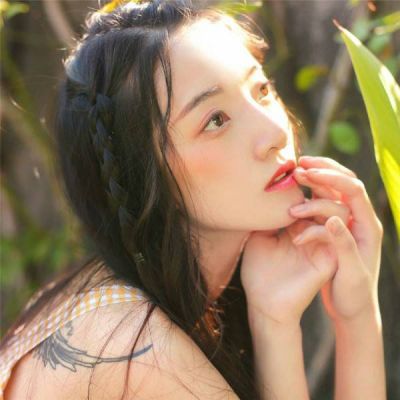 面具公社网页版一网页版二 面具公社网页版一网页版二