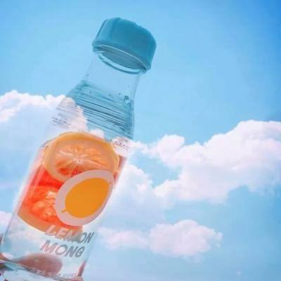 2024高考物理有多烧脑？张朝阳评压轴大题难度达到物理竞赛水平