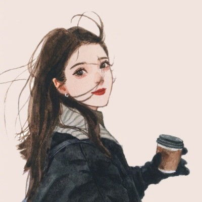 超绝可爱小鸟大赏