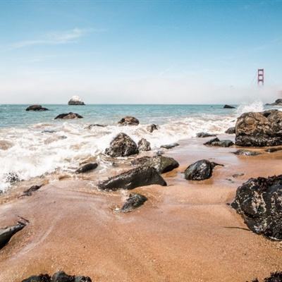 只要开始，就不晚