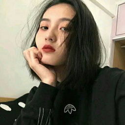 精彩足球比赛版