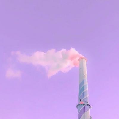 煤球王踢南瓜