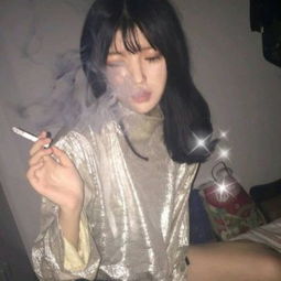 朵拉魔法花园探险