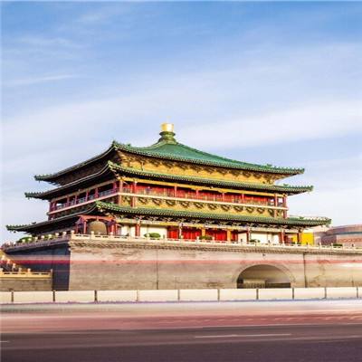 遥控赛车大比拼
