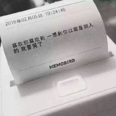 bt下载联盟