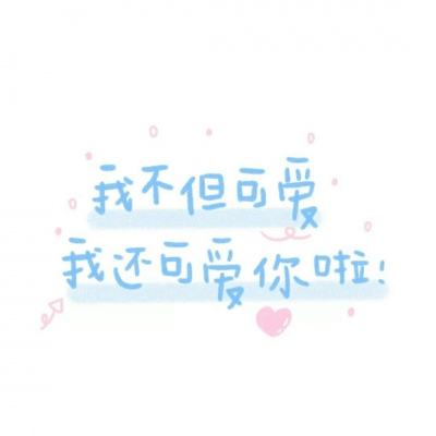 bt下载联盟