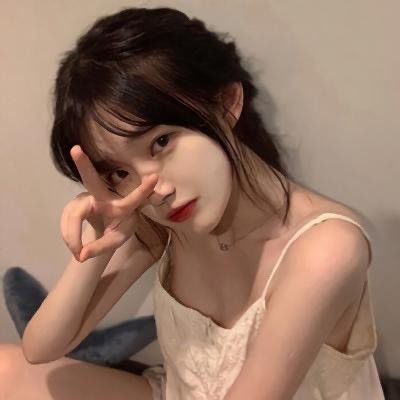 男生和女人打牌免费观看