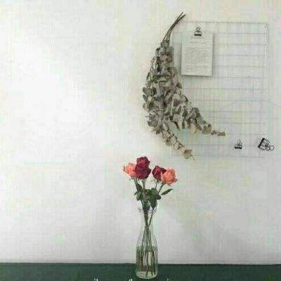 业内人士：确有大小合同调税现象 国家严查是好事