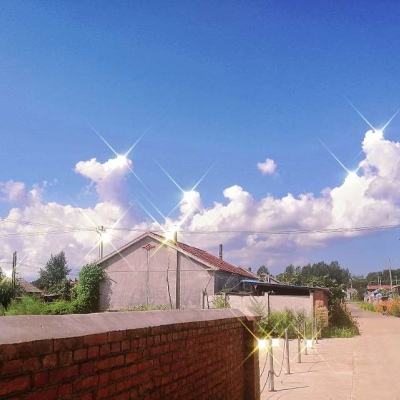梦幻超人