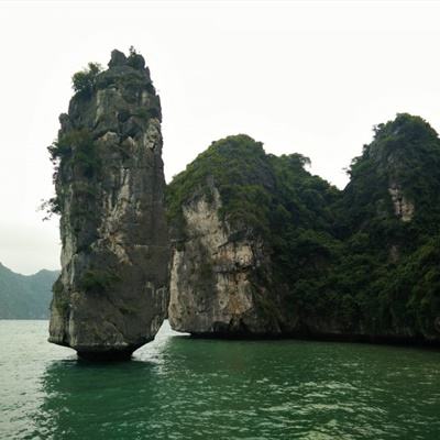网红主播