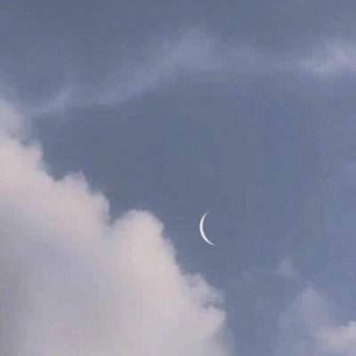 像素枪手对决