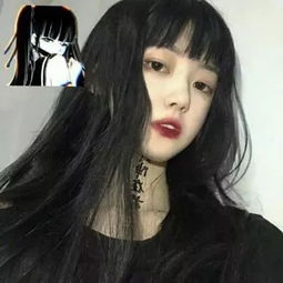 3D校车停靠
