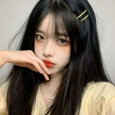 愤怒的小鸟飙车赛