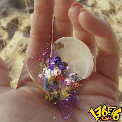 桌面飞车赛2
