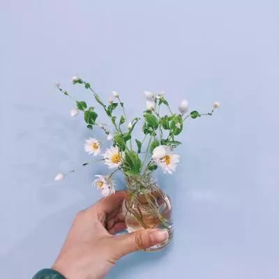 小小卡丁车竞速