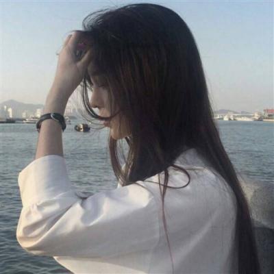 冬季循环赛