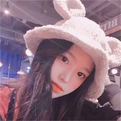 洛杉矶拖车驾驶