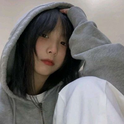 山地摩托大挑战无敌版