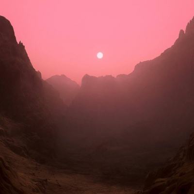 berazzeres免费版 berazzeres免费版