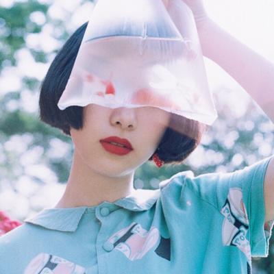 超级情圣2